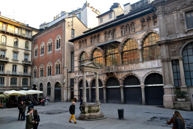photo 1275282