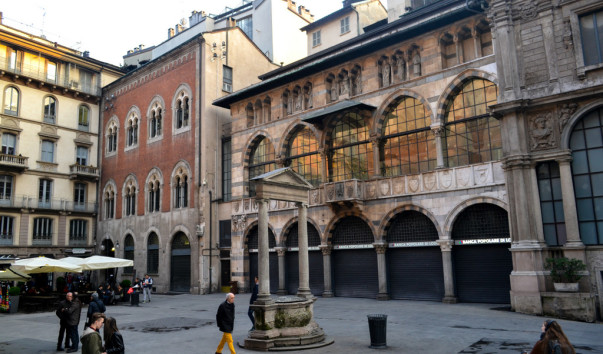 Milan_040