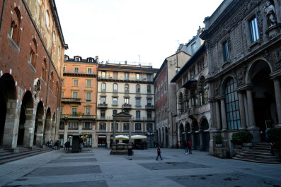 photo 1275283