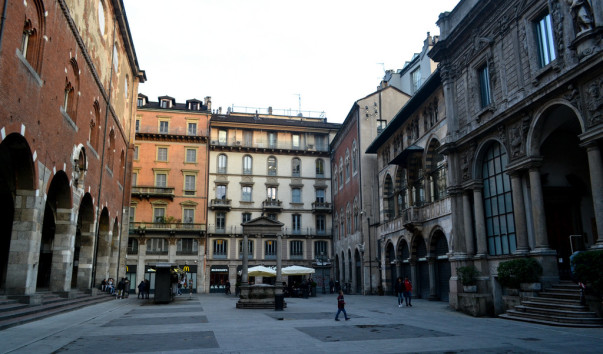 Milan_045