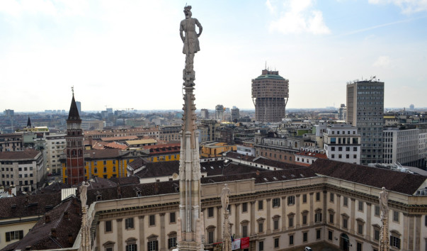 Milan_Duomo_51