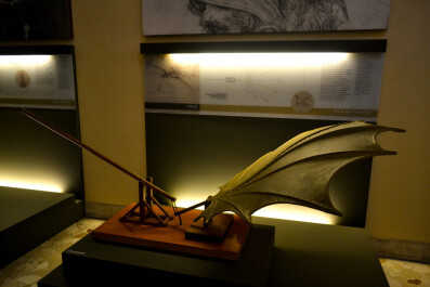 photo 1278881