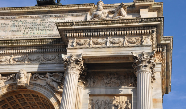 Milan_088
