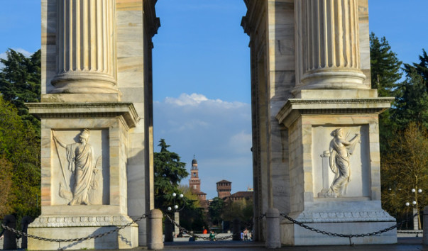 Milan_086