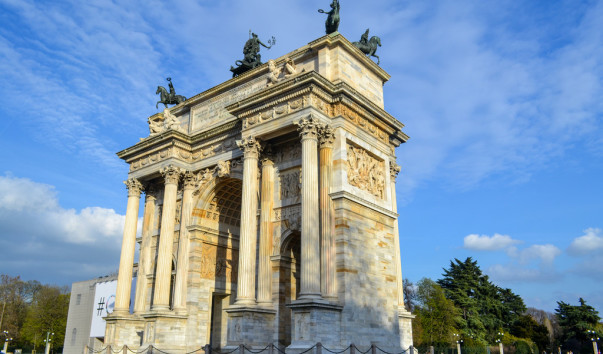 Milan_084