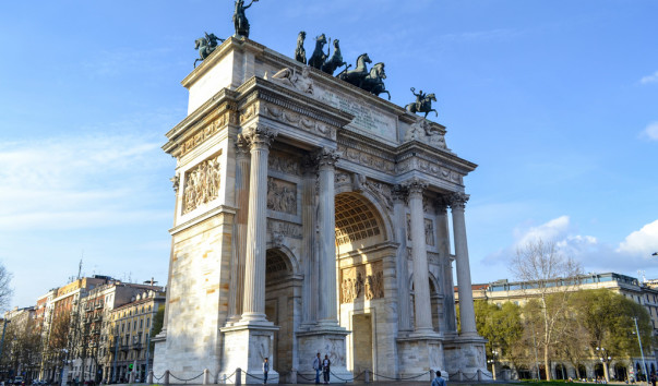 Milan_083