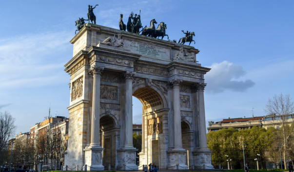 Milan_082