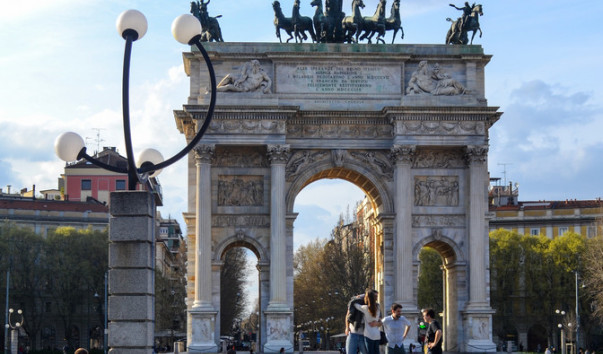 Milan_079