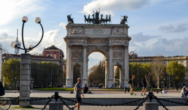 Milan_078