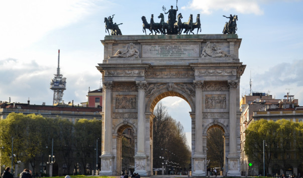 Milan_077