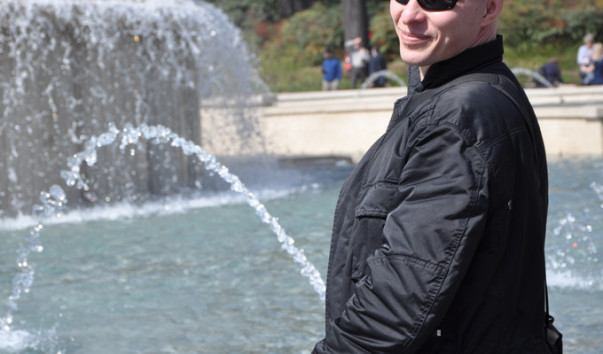 Milan_Zamok_Sforza_08