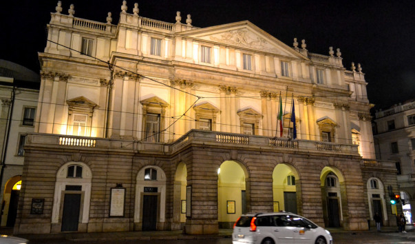 Milan_071