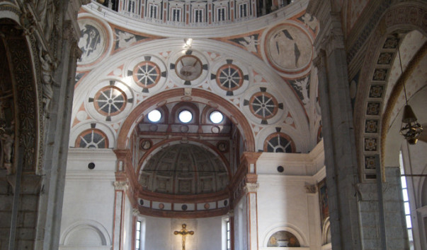 Milan_san_Maria_della_Gracie_07