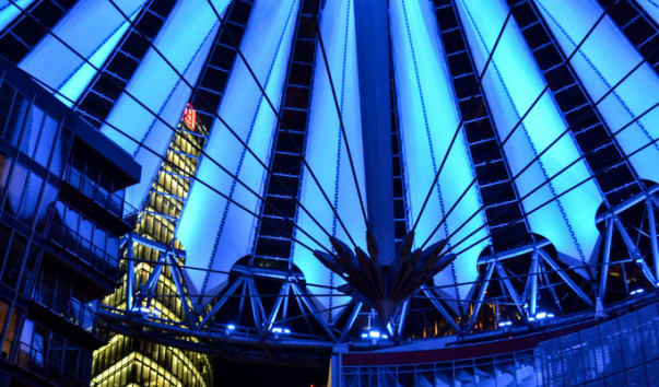 Berlin_Sony_Center_19