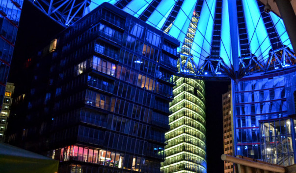 Berlin_Sony_Center_17