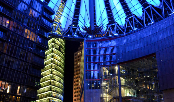 Berlin_Sony_Center_15