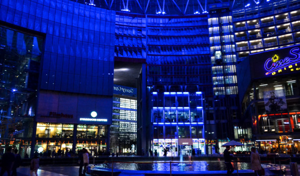 Berlin_Sony_Center_12