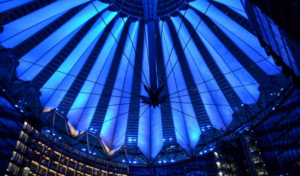 Berlin_Sony_Center_10