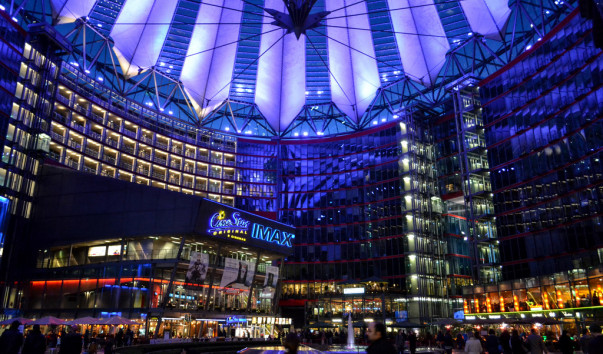 Berlin_Sony_Center_09