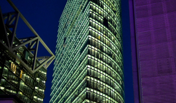 Berlin_Sony_Center_07