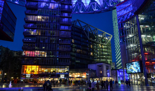Berlin_Sony_Center_04