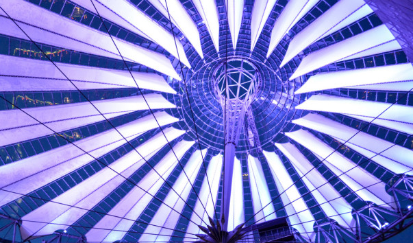 Berlin_Sony_Center_01
