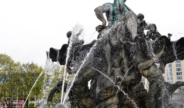 Berlin_067