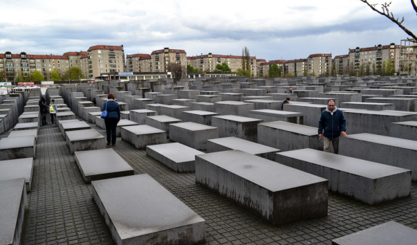 Berlin_140