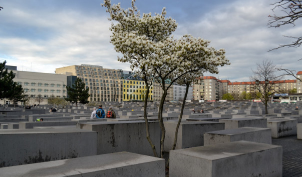 Berlin_145