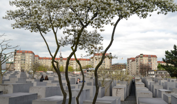 Berlin_144