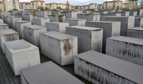 Berlin_143