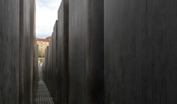 Berlin_142