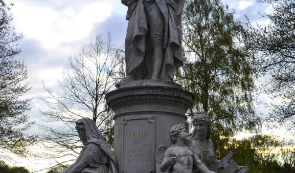 Berlin_147