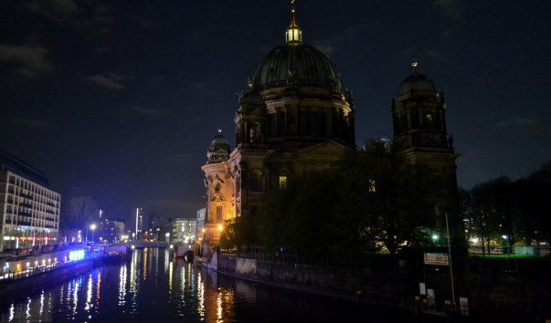 Berlin_031