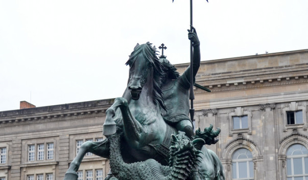 Berlin_088