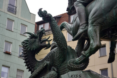 photo 1286113