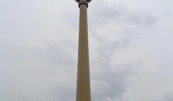 Berlin_064