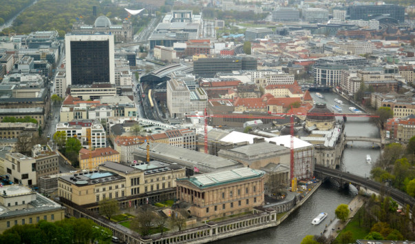 Berlin_061