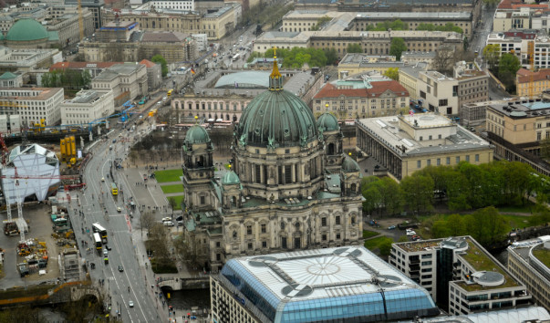 Berlin_060