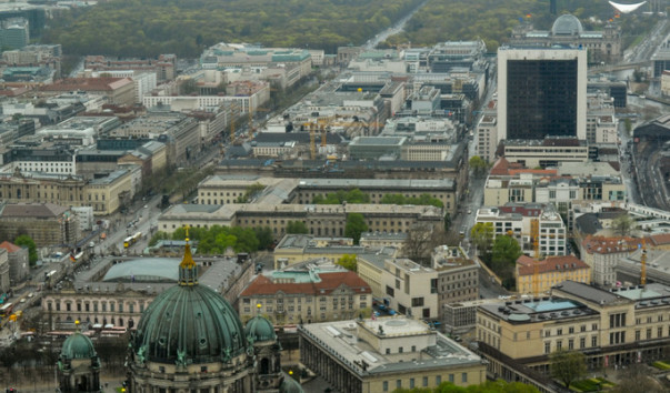 Berlin_059