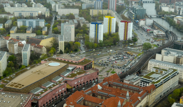 Berlin_054