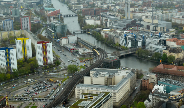 Berlin_053