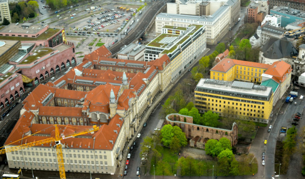 Berlin_052