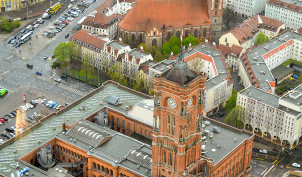 Berlin_051