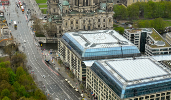 Berlin_050