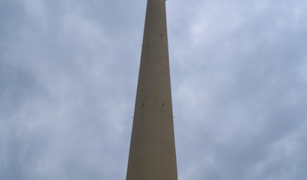 Berlin_045