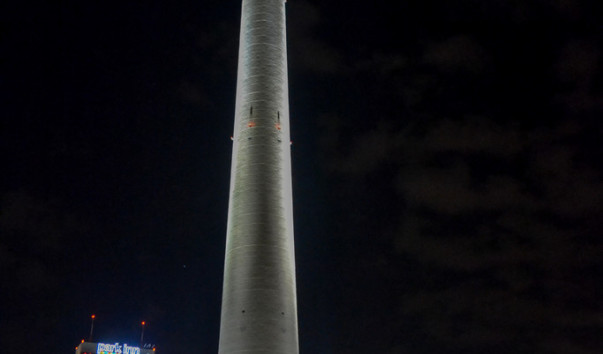 Berlin_038