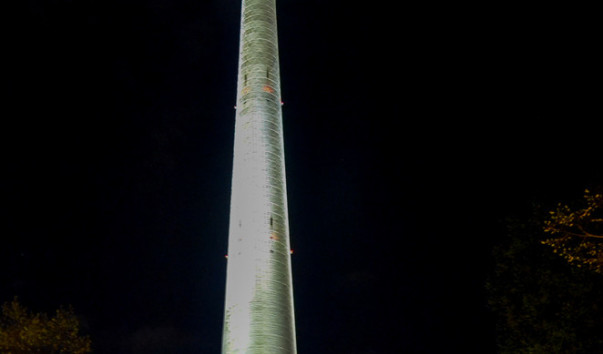Berlin_019