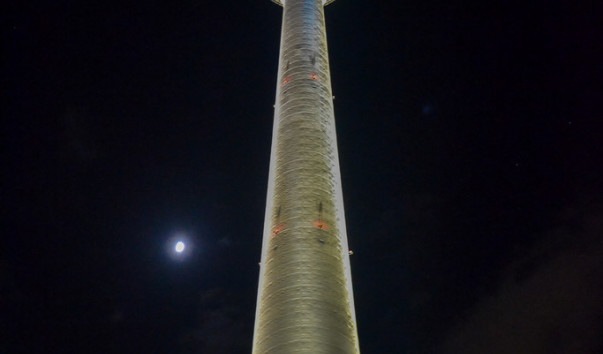 Berlin_016