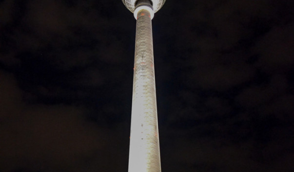 Berlin_002